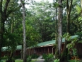 Laguna Lodge