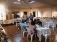 Los Crestones Hotel