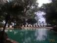 Capitan Suizo Hotel