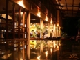 Selva Verde Lodge