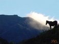 Caminata Uran
