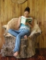 Danta Corcovado Lodge