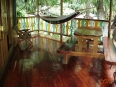 Costa de Papito Bungalows