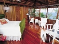 La Paloma Lodge