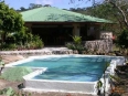 Rincon de la Vieja Lodge