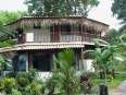 Hotel Sugar Beach