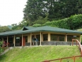 Hotel El Establo