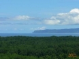 The Chocuaco Lake Trail and Lodge