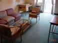 Best Western Hotel San Jose Downtown