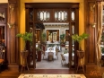 Hotel Grano de Oro