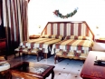 Martino Luxury Hotel & Spa