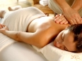 Hotel & Spa Villa Blanca