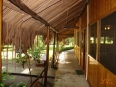 Turtle Beach Lodge
