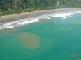 The Best of the Pacific