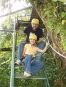 Arenal Canopy Tour