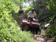 Paraiso Adventours