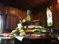 Selva Verde Lodge