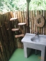 Danta Corcovado Lodge