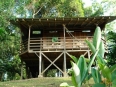 Selva Bananito Lodge