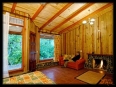 Savegre Mountain Hotel