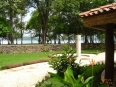 Casa Conde del Mar
