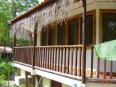 Sugar Beach Hotel