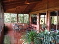 Monteverde Cloud Forest Lodge
