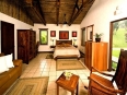 Villa Blanca Hotel & Spa