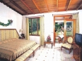 Martino Luxury Hotel & Spa