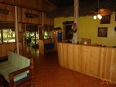 Turtle Beach Lodge