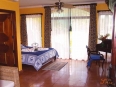 Cuna de Angel Hotel