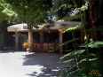Capitan Suizo Hotel