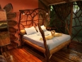 Danta Corcovado Lodge