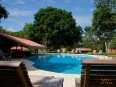 CaÃ±o Negro Natural Lodge