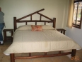 Maquenque Eco Lodge