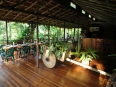 Selva Bananito Lodge