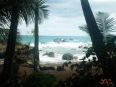 Punta Marenco Lodge
