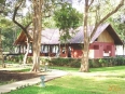 Casa Conde del Mar