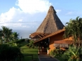 Hotel Punta Islita