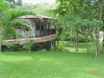 Sugar Beach Hotel