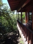 Finca Valverde Hotel