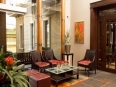 Grano de Oro Hotel