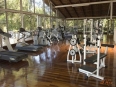 Hotel Martino Luxury & Spa