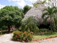 La Ensenada Lodge