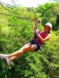 Buena Vista Lodge & Adventure