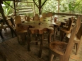 Danta Corcovado Lodge