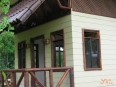 Maquenque Eco Lodge