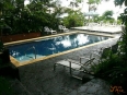 La Paloma Lodge