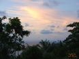 Punta Marenco Lodge