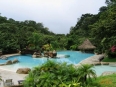 Borinquen Hotel